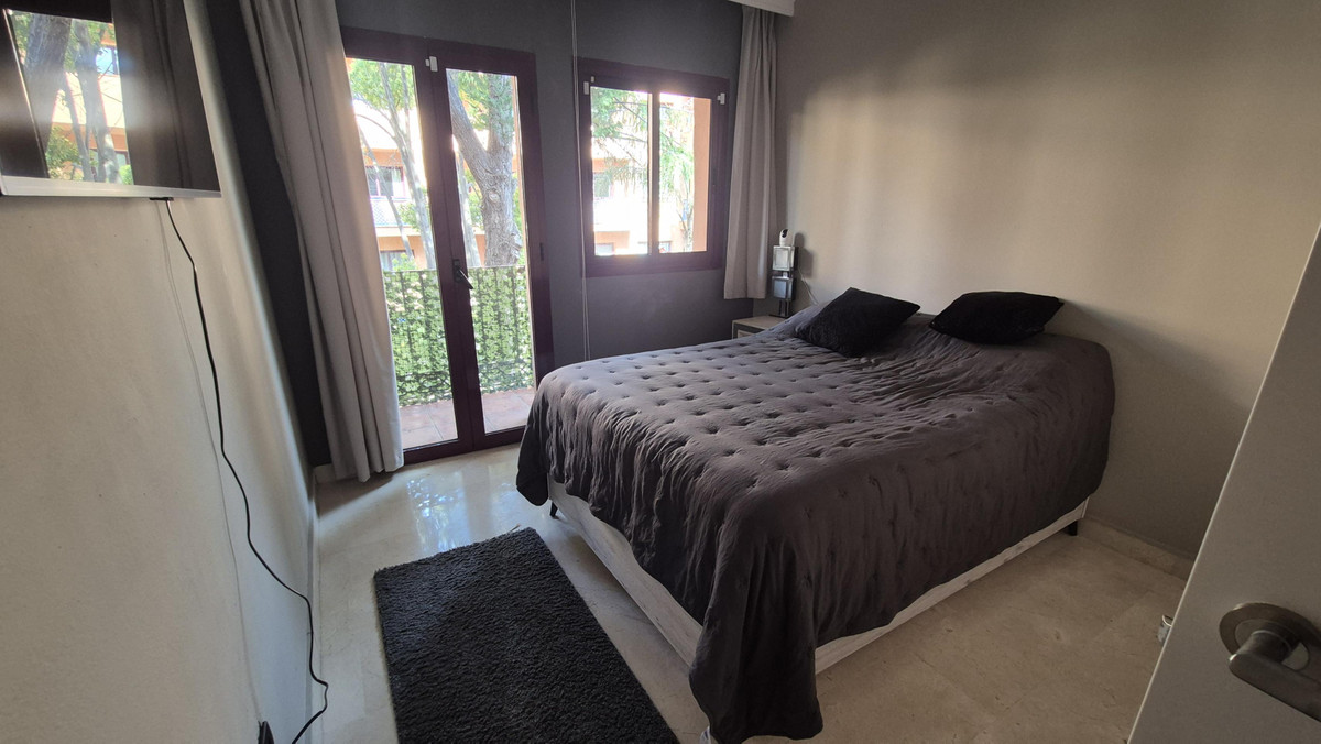 Se vende Apartamento Planta Baja de 2 dormitorios en Costa Del Sol, Málaga, España