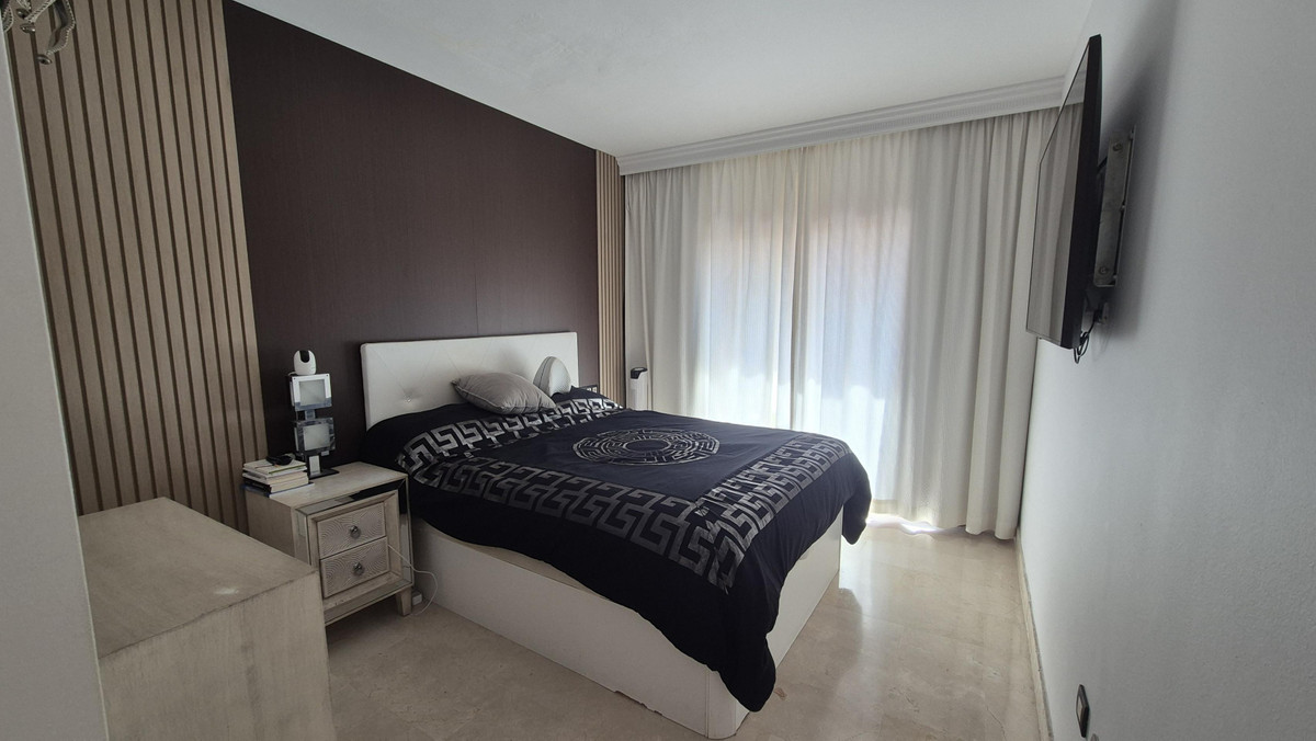 Se vende Apartamento Planta Baja de 2 dormitorios en Costa Del Sol, Málaga, España