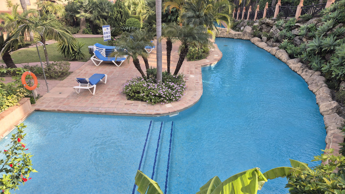 Se vende Apartamento Planta Baja de 2 dormitorios en Costa Del Sol, Málaga, España