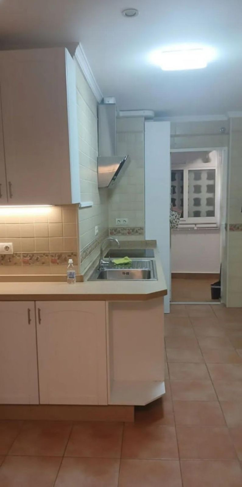 3 Bed Apartment for sale in Estepona Costa Del Sol, Málaga, Spain