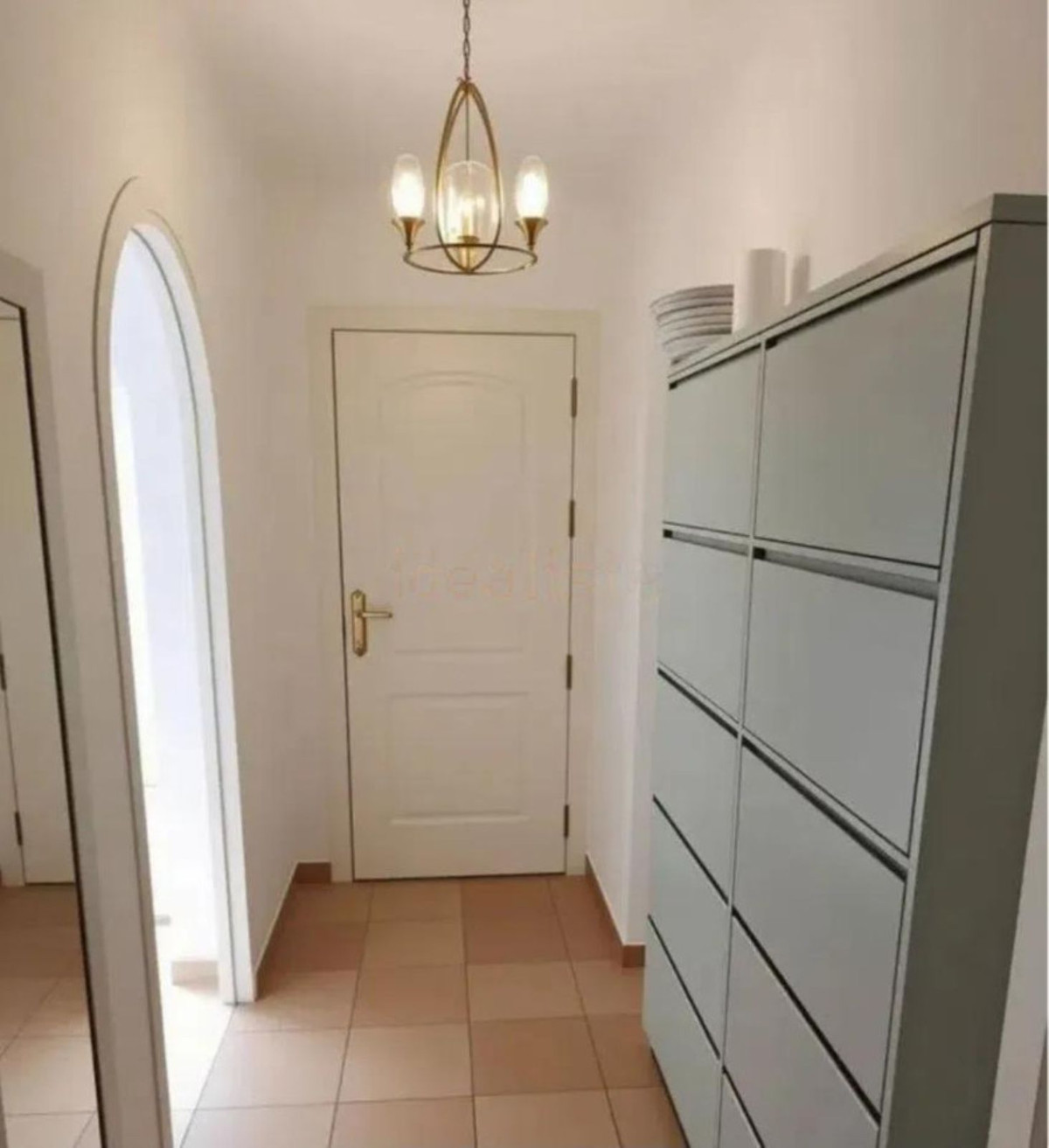 3 Bed Apartment for sale in Estepona Costa Del Sol, Málaga, Spain