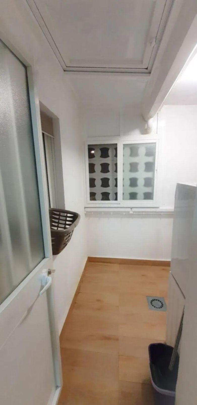 3 Bed Apartment for sale in Estepona Costa Del Sol, Málaga, Spain