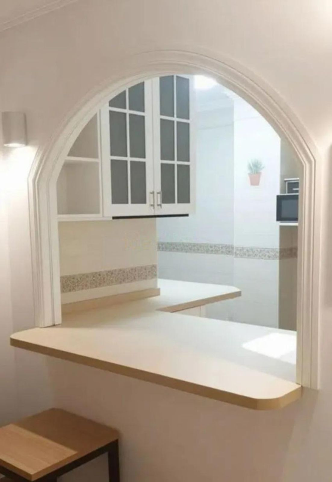 3 Bed Apartment for sale in Estepona Costa Del Sol, Málaga, Spain