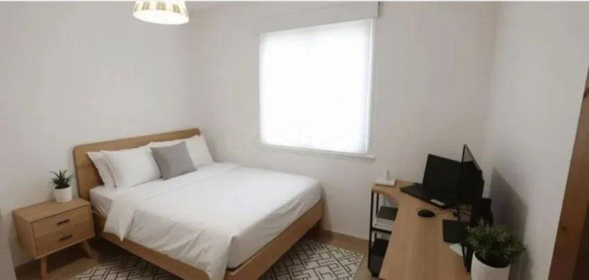 3 Bed Apartment for sale in Estepona Costa Del Sol, Málaga, Spain
