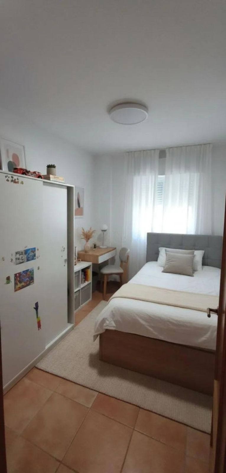 3 Bed Apartment for sale in Estepona Costa Del Sol, Málaga, Spain