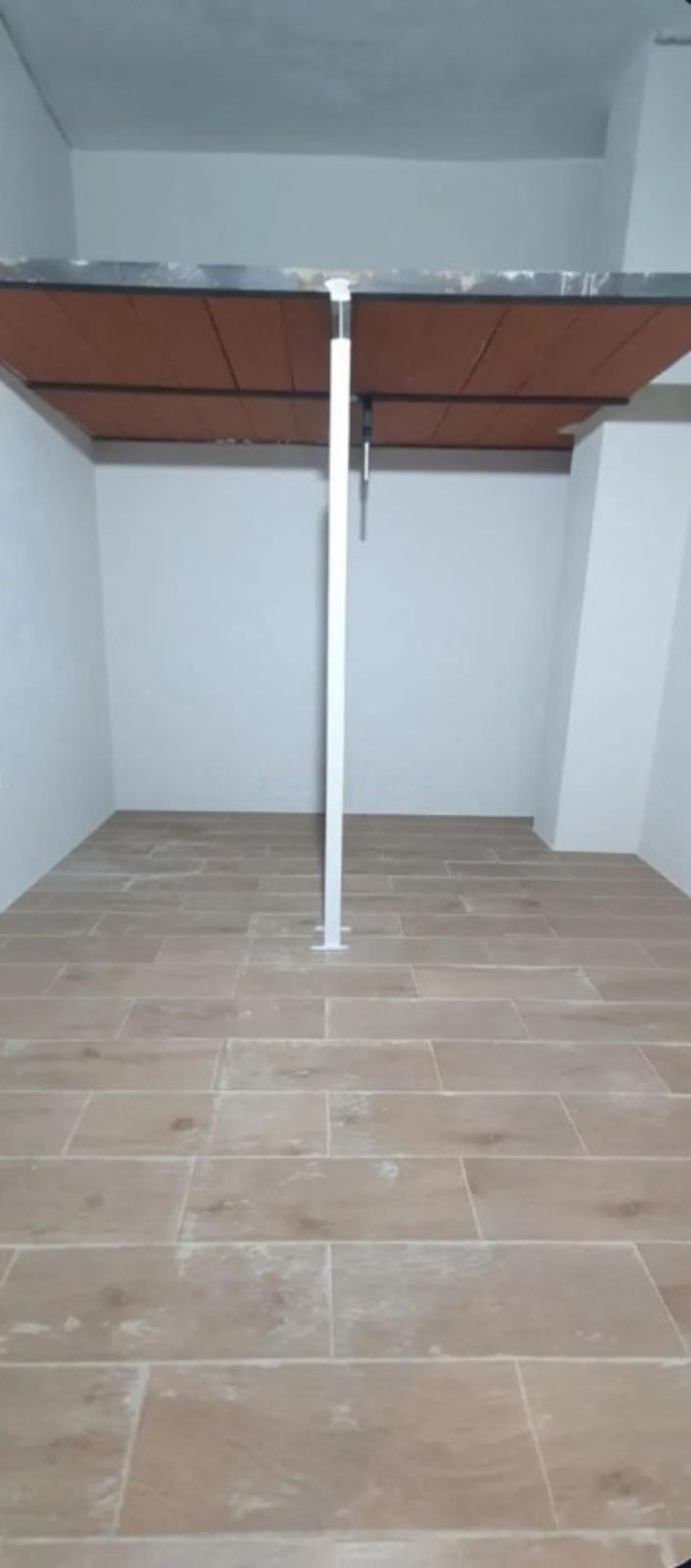 3 Bed Apartment for sale in Estepona Costa Del Sol, Málaga, Spain