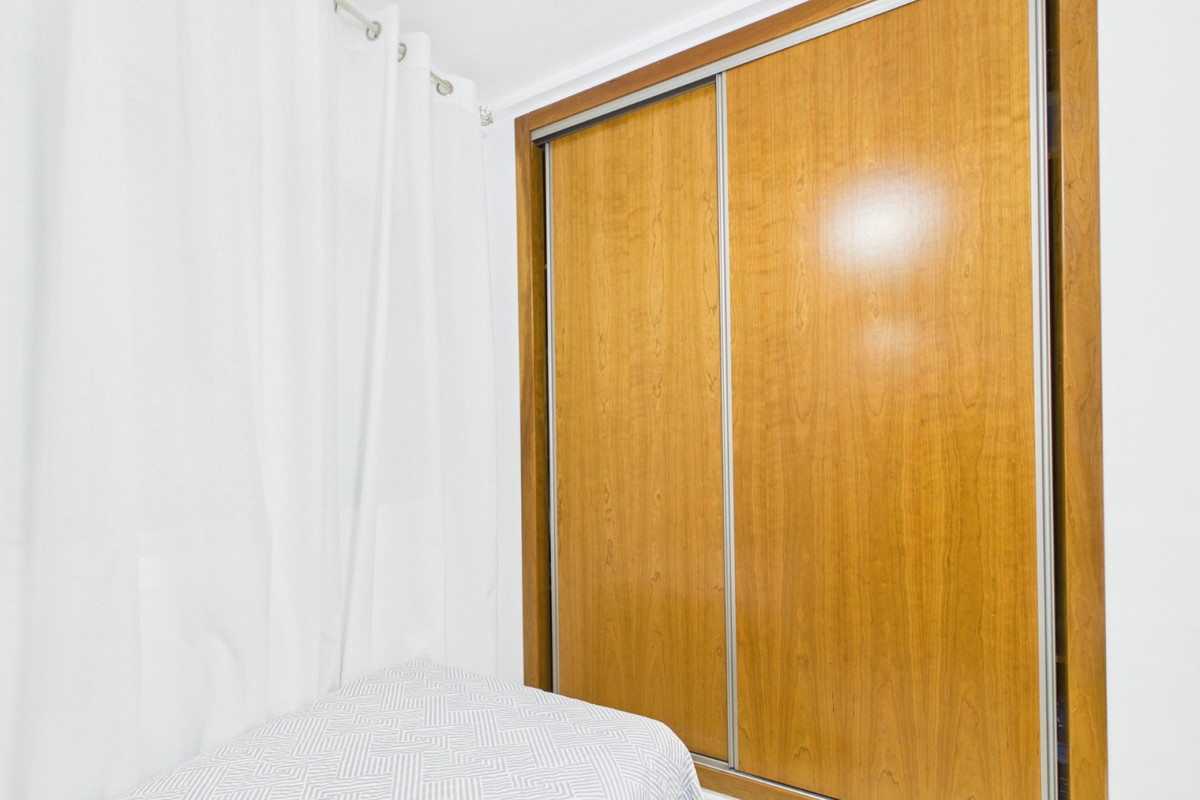 Se vende Apartamento Planta Media de 3 dormitorios en Costa Calida, Murcia, España
