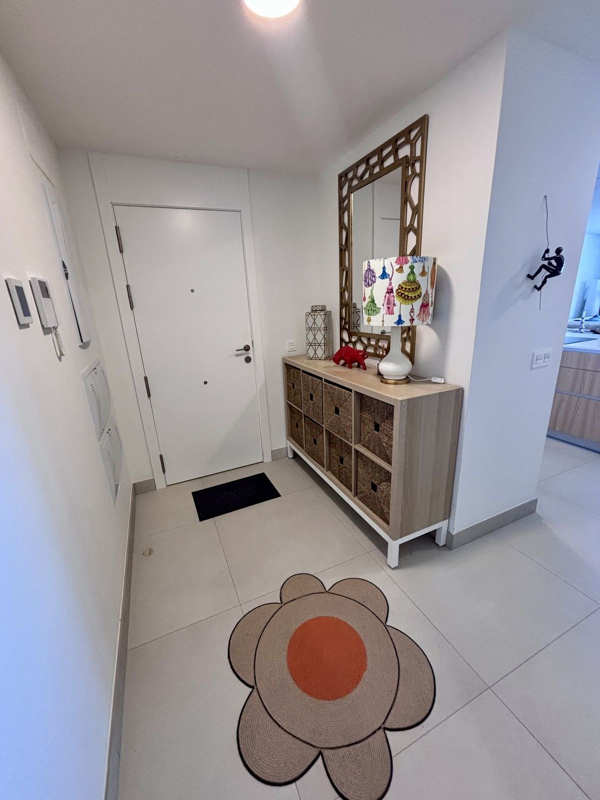 3 Bed Apartment for sale in Calanova Golf Costa Del Sol, Málaga, Spain
