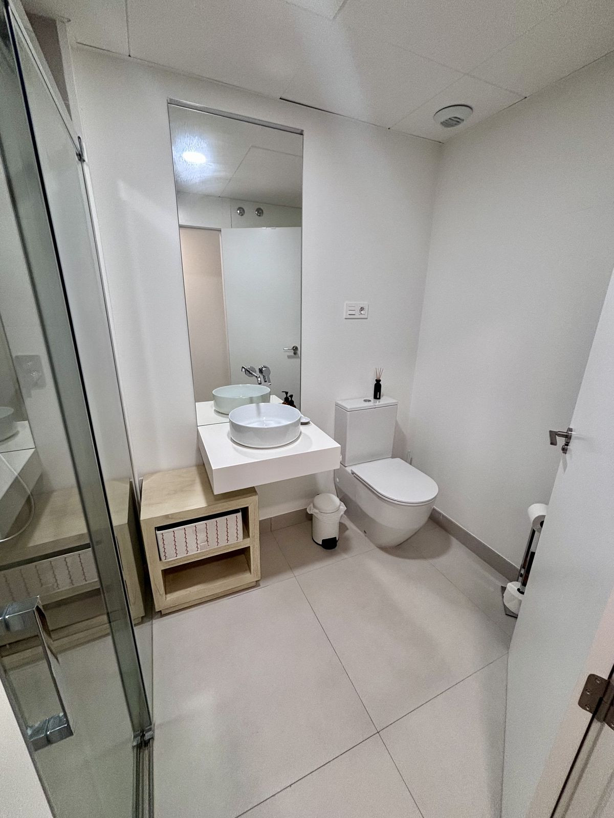 3 Bed Apartment for sale in Calanova Golf Costa Del Sol, Málaga, Spain