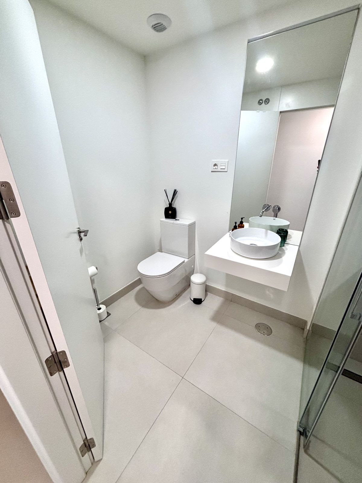 3 Bed Apartment for sale in Calanova Golf Costa Del Sol, Málaga, Spain