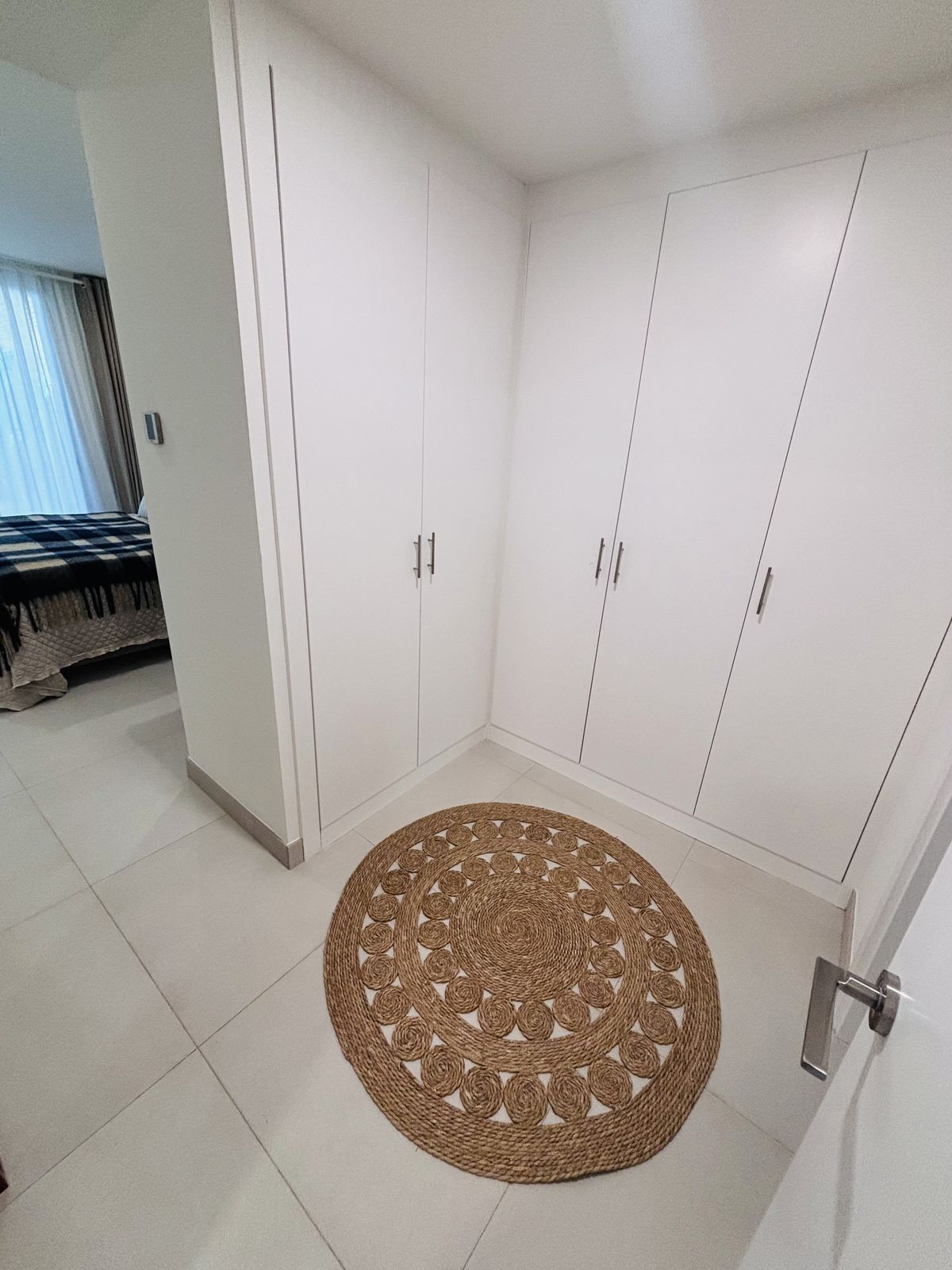 3 Bed Apartment for sale in Calanova Golf Costa Del Sol, Málaga, Spain