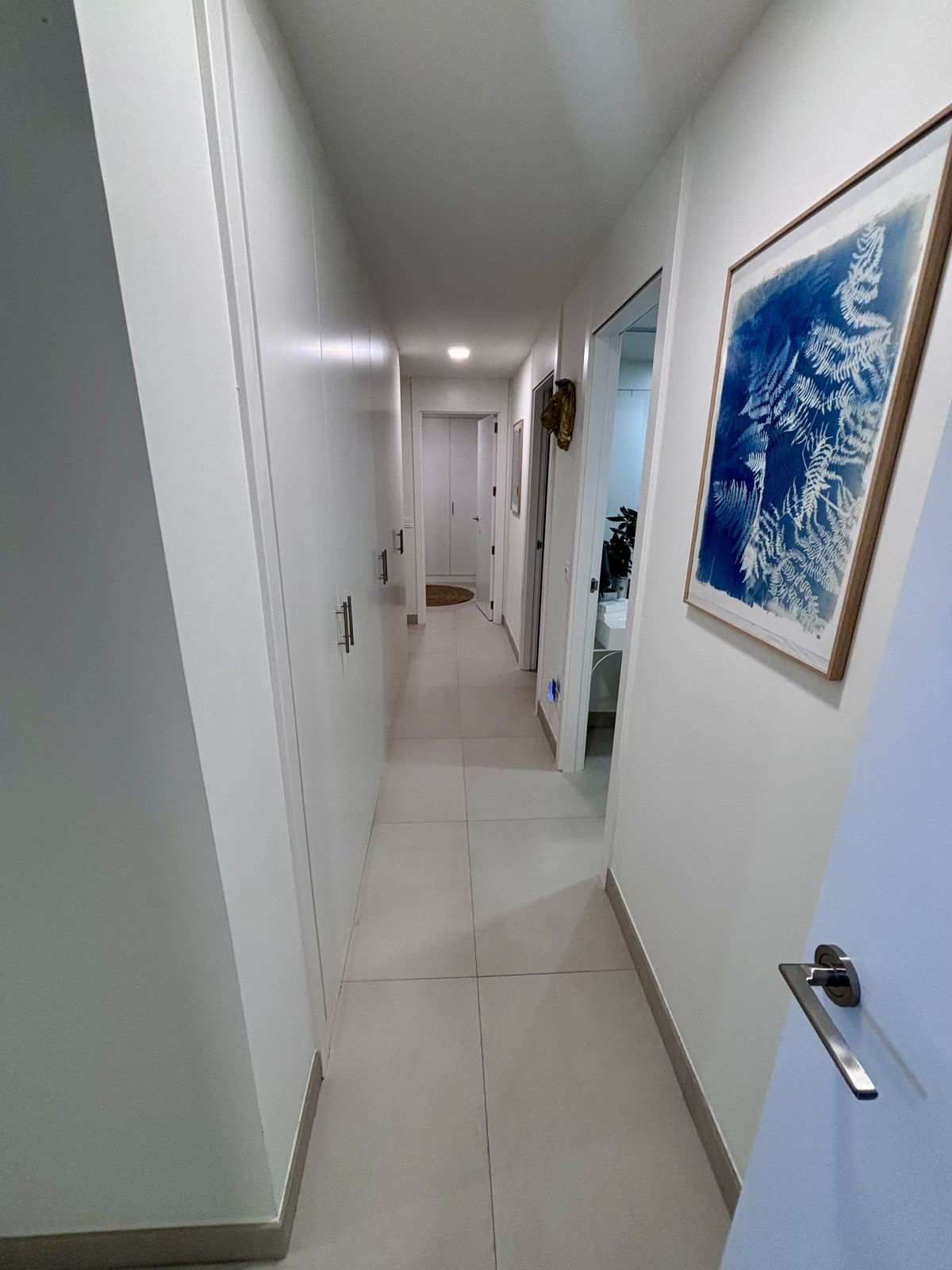 3 Bed Apartment for sale in Calanova Golf Costa Del Sol, Málaga, Spain