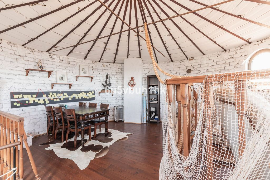Se vende Villa - Chalet de 4 dormitorios en Costa Del Sol, Málaga, España