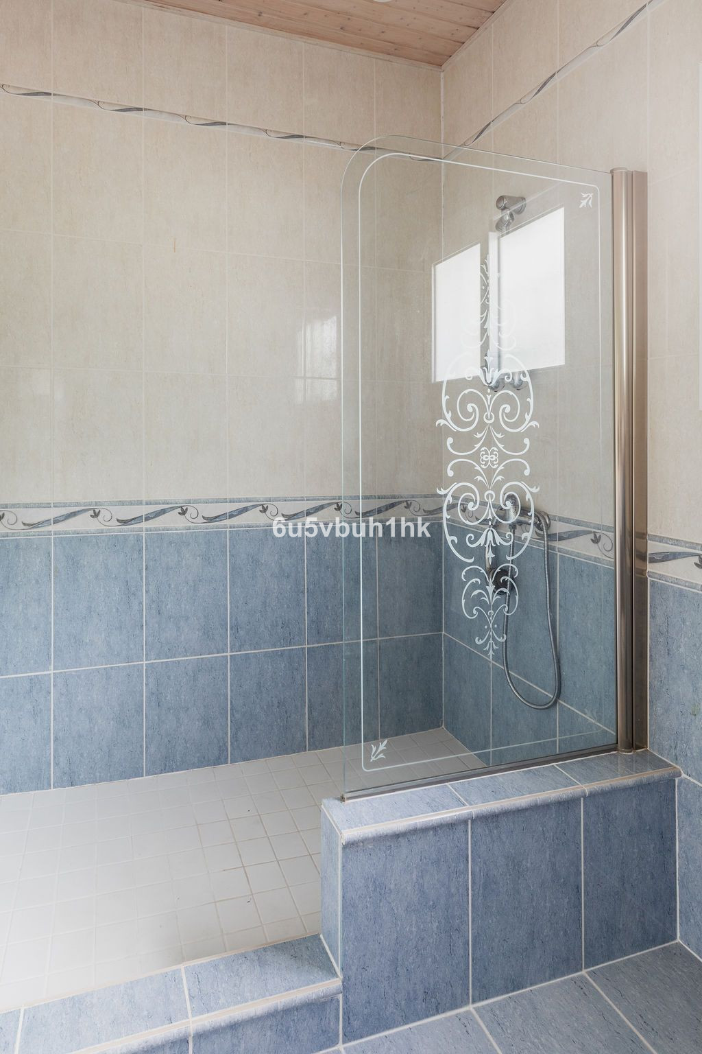 Se vende Villa - Chalet de 4 dormitorios en Costa Del Sol, Málaga, España