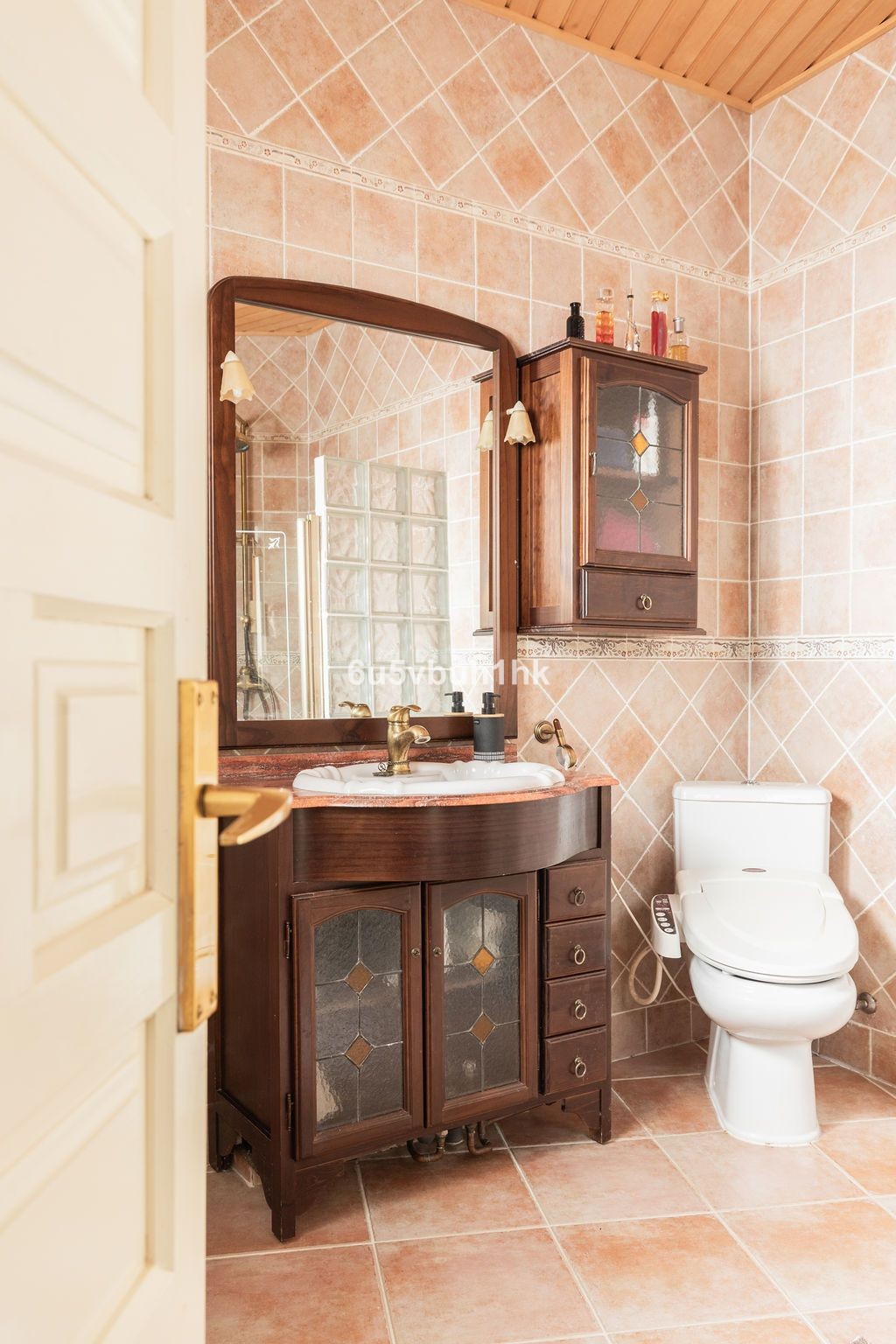 Se vende Villa - Chalet de 4 dormitorios en Costa Del Sol, Málaga, España