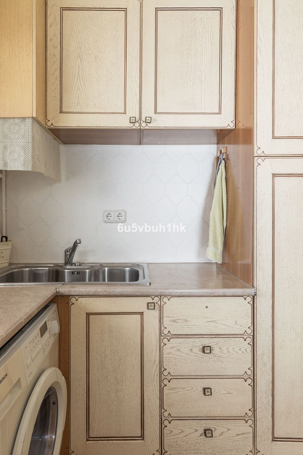Se vende Villa - Chalet de 4 dormitorios en Costa Del Sol, Málaga, España