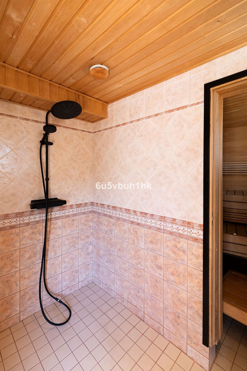 Se vende Villa - Chalet de 4 dormitorios en Costa Del Sol, Málaga, España