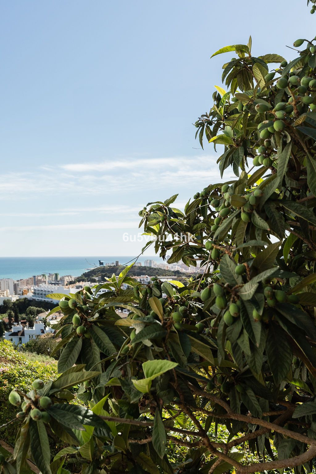 Se vende Villa - Chalet de 4 dormitorios en Costa Del Sol, Málaga, España