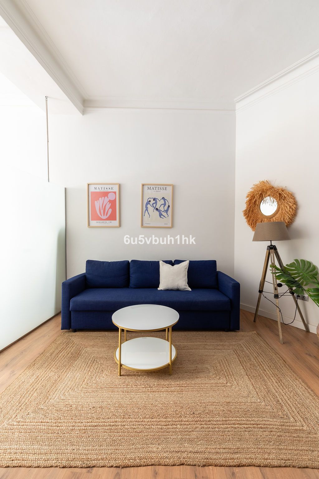 3 Bed Apartment for sale in Málaga Costa Del Sol, Málaga, Spain