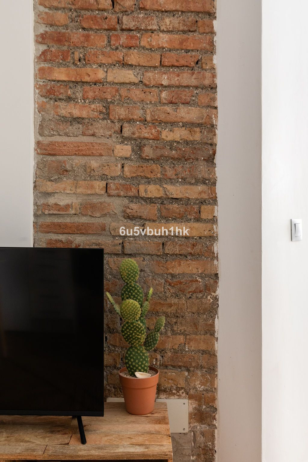 3 Bed Apartment for sale in Málaga Costa Del Sol, Málaga, Spain