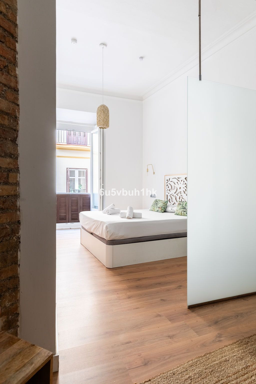 3 Bed Apartment for sale in Málaga Costa Del Sol, Málaga, Spain