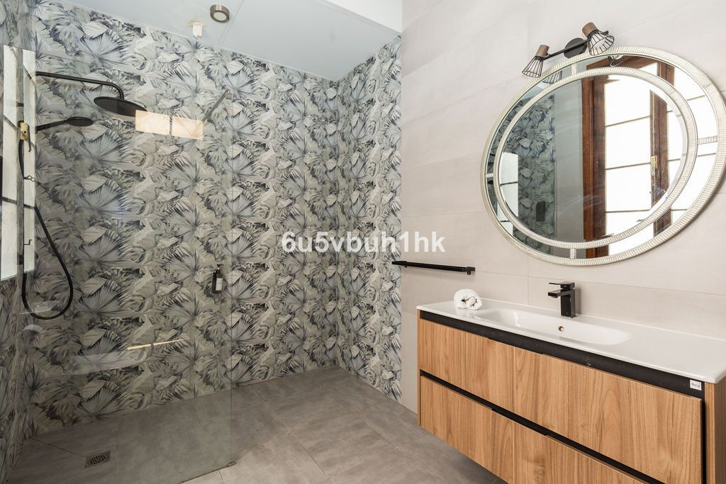 3 Bed Apartment for sale in Málaga Costa Del Sol, Málaga, Spain