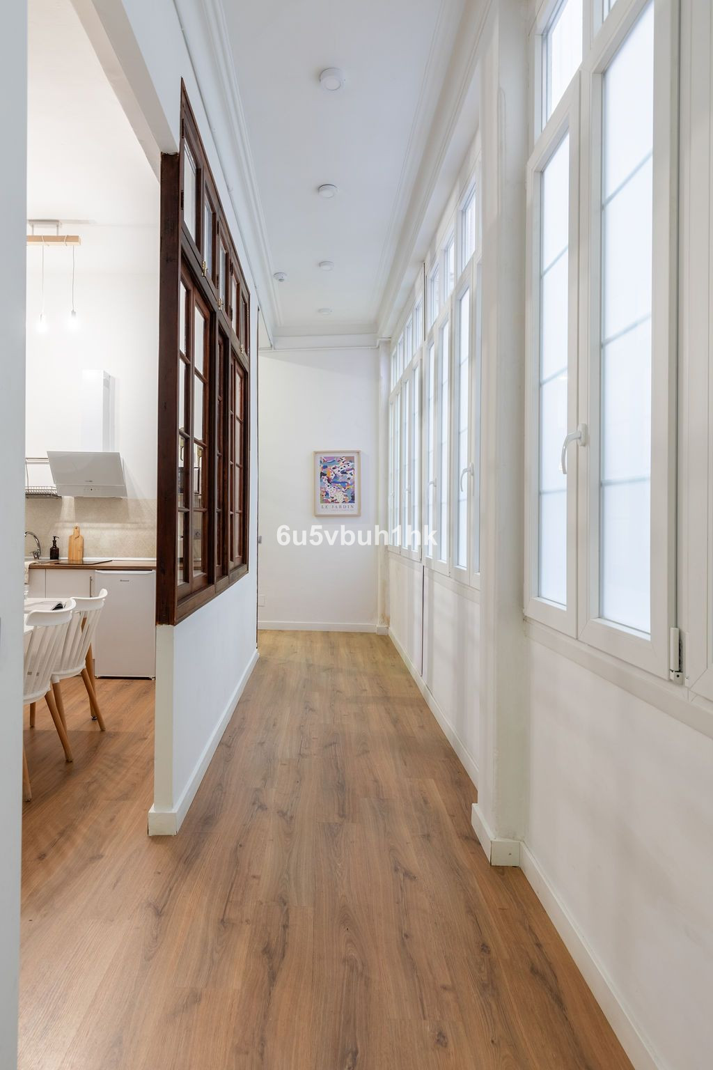 3 Bed Apartment for sale in Málaga Costa Del Sol, Málaga, Spain