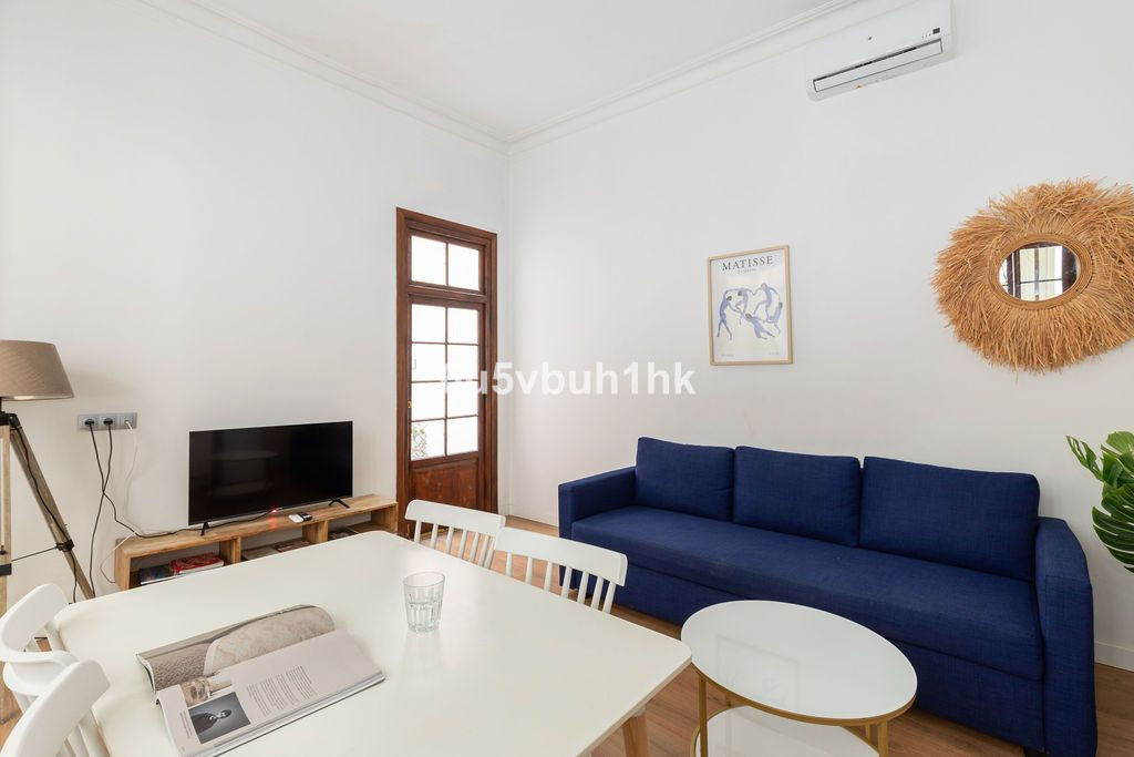 3 Bed Apartment for sale in Málaga Costa Del Sol, Málaga, Spain