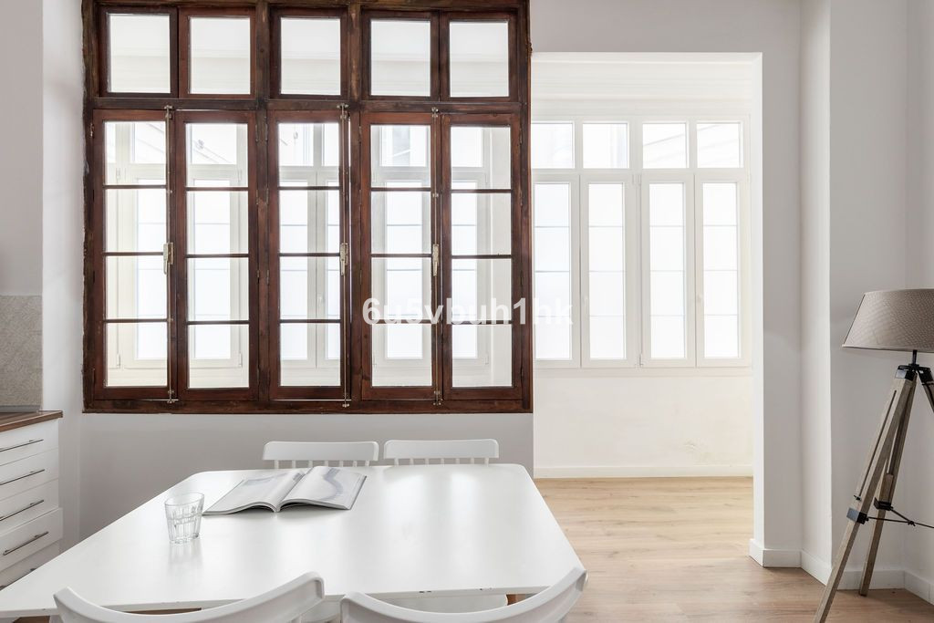 3 Bed Apartment for sale in Málaga Costa Del Sol, Málaga, Spain