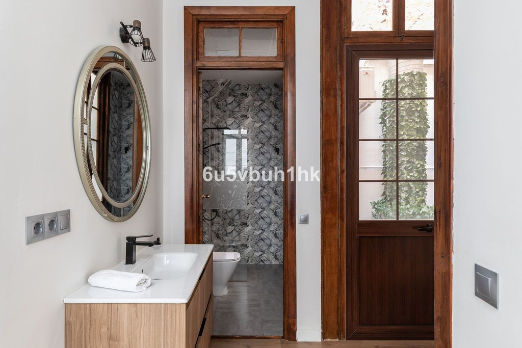 3 Bed Apartment for sale in Málaga Costa Del Sol, Málaga, Spain