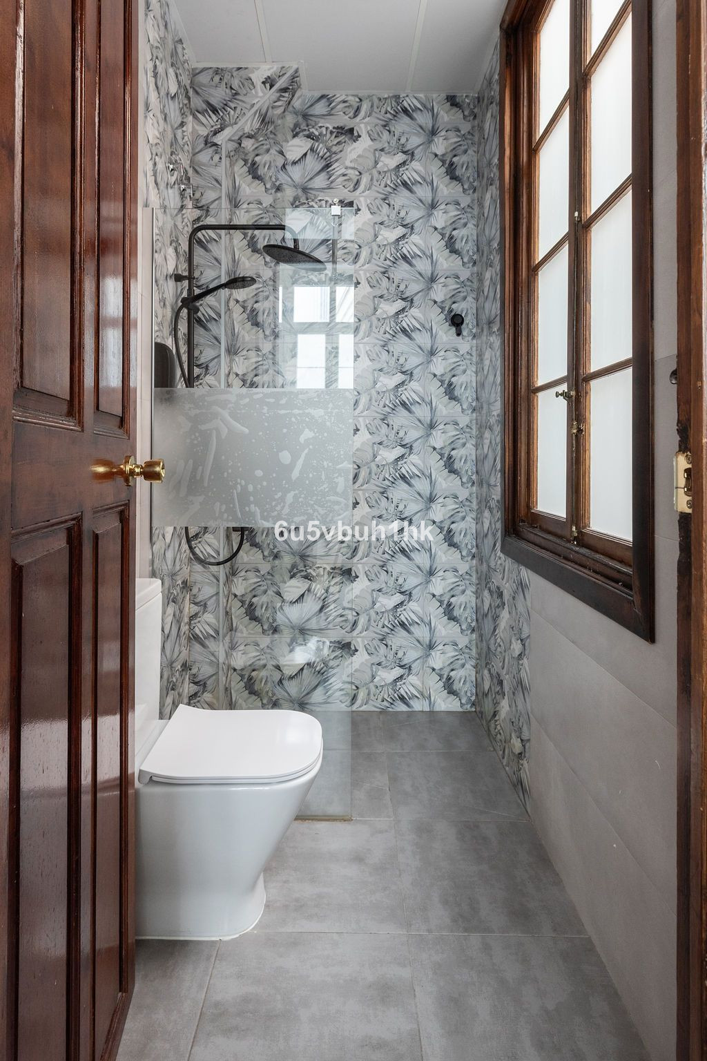 3 Bed Apartment for sale in Málaga Costa Del Sol, Málaga, Spain