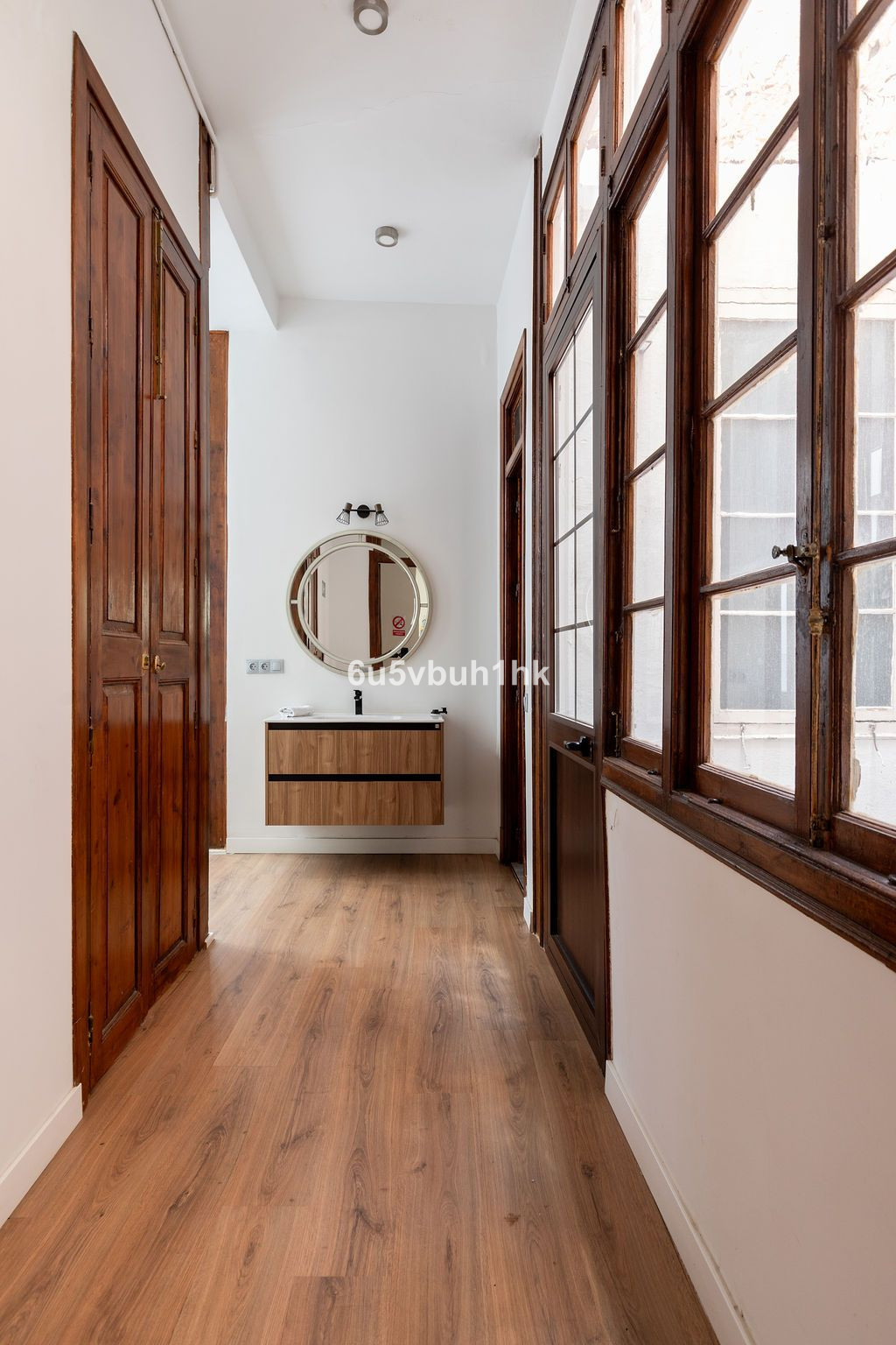 3 Bed Apartment for sale in Málaga Costa Del Sol, Málaga, Spain