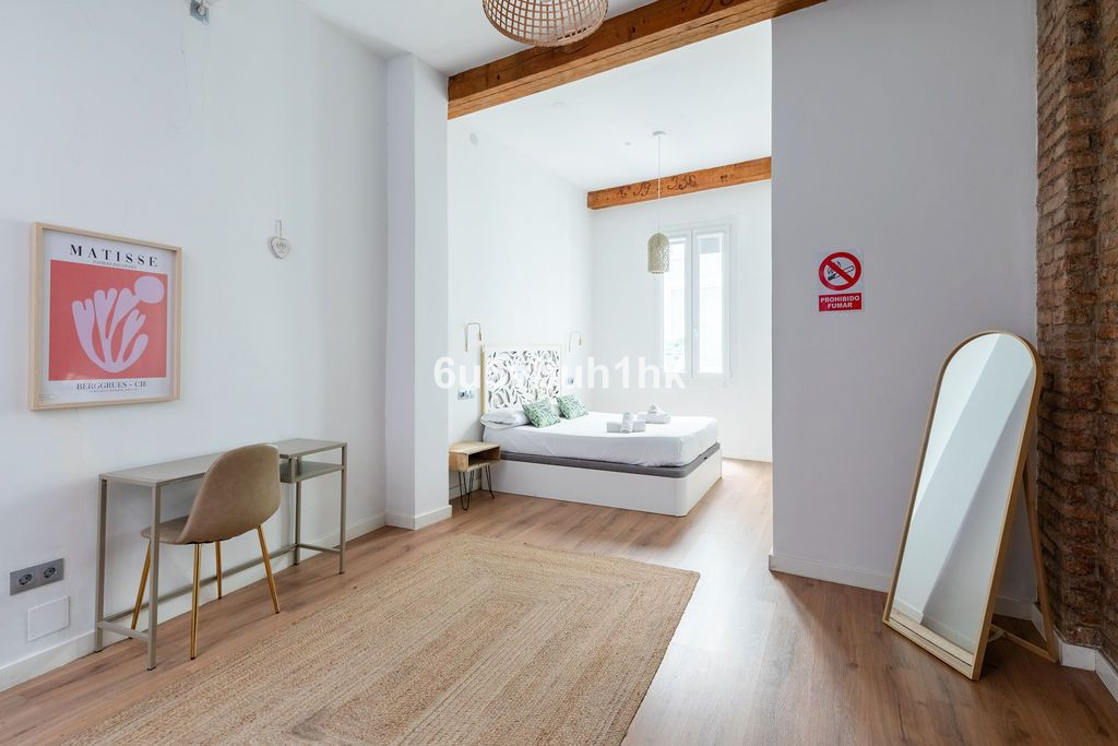 3 Bed Apartment for sale in Málaga Costa Del Sol, Málaga, Spain