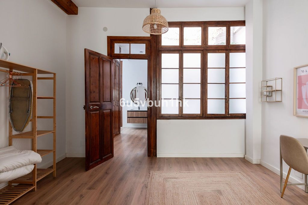 3 Bed Apartment for sale in Málaga Costa Del Sol, Málaga, Spain