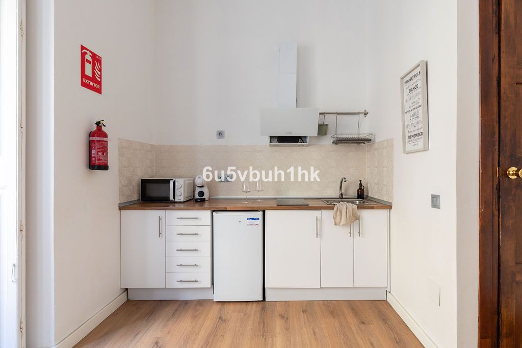 3 Bed Apartment for sale in Málaga Costa Del Sol, Málaga, Spain