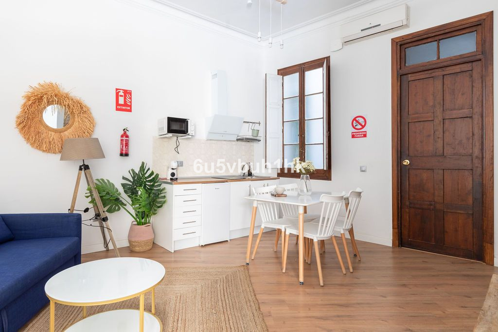 3 Bed Apartment for sale in Málaga Costa Del Sol, Málaga, Spain