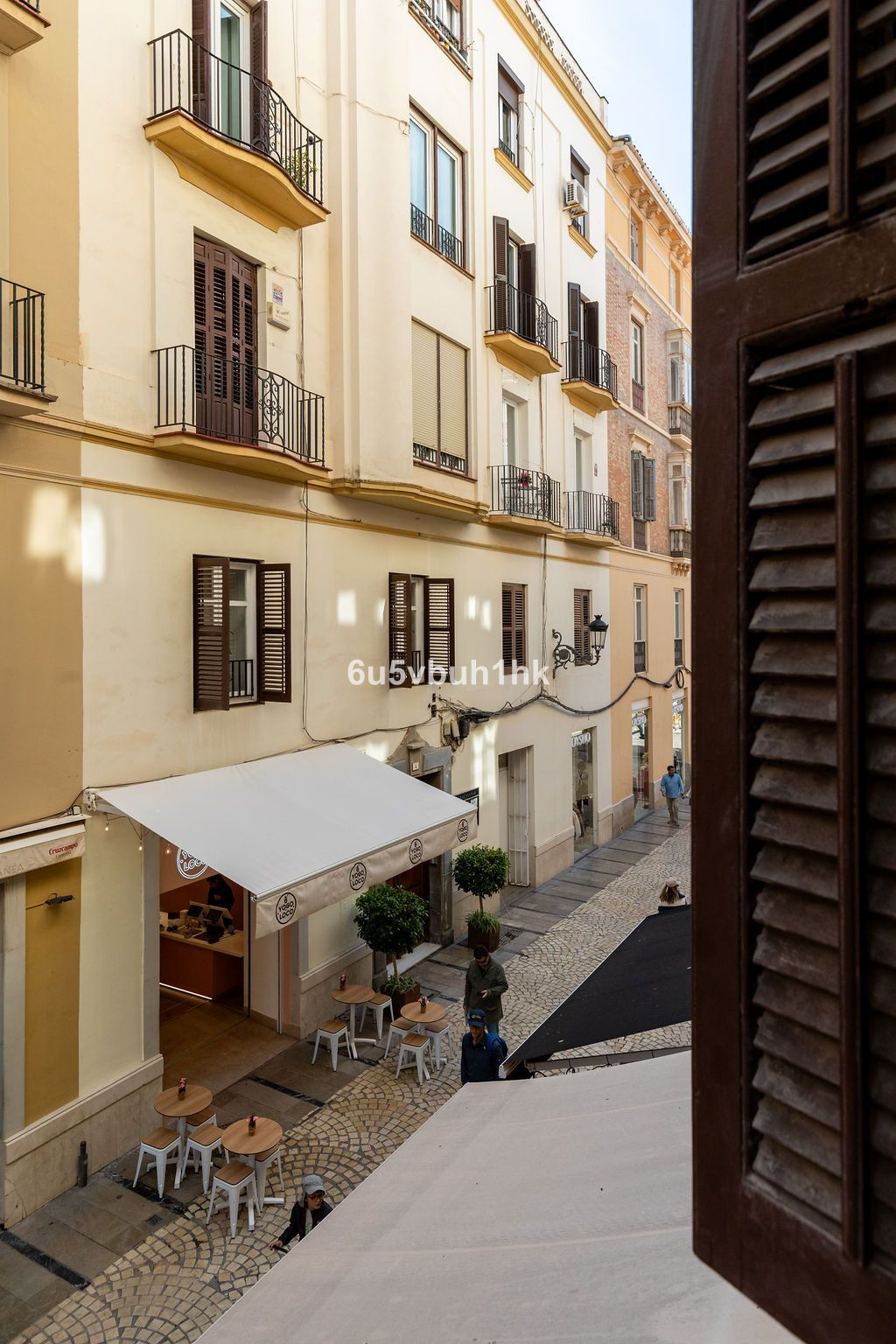 3 Bed Apartment for sale in Málaga Costa Del Sol, Málaga, Spain