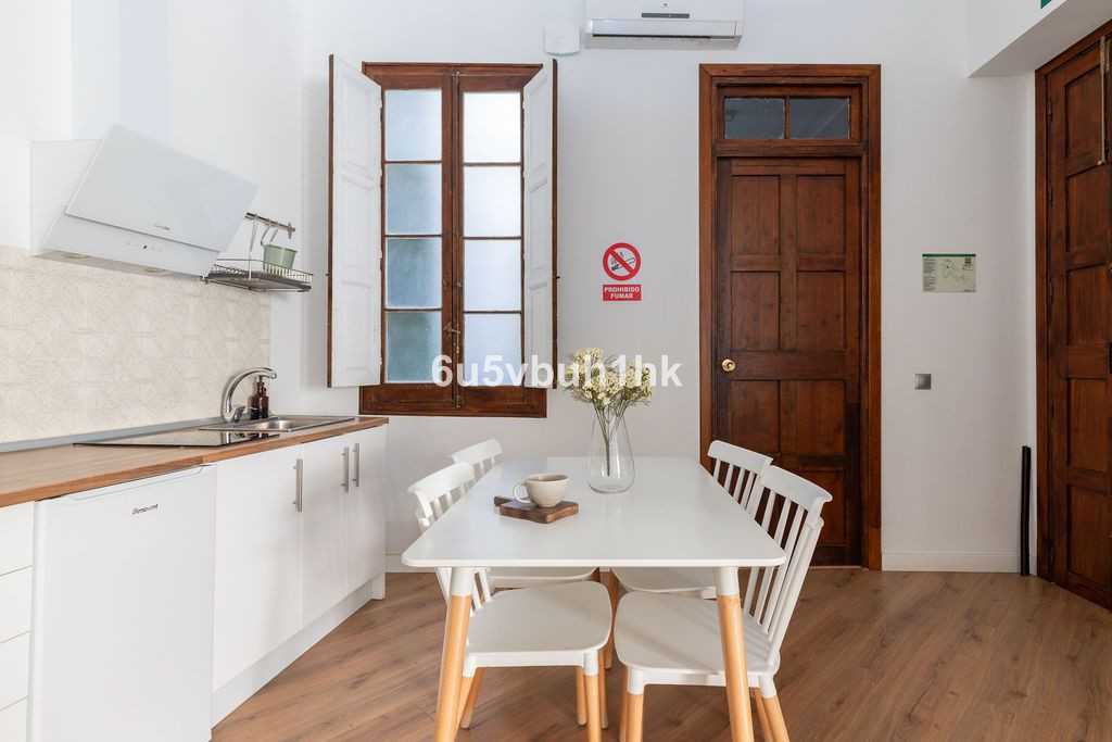 3 Bed Apartment for sale in Málaga Costa Del Sol, Málaga, Spain