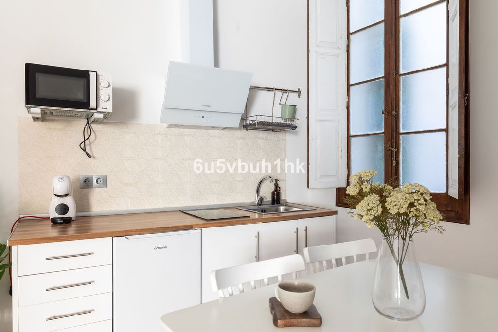 3 Bed Apartment for sale in Málaga Costa Del Sol, Málaga, Spain