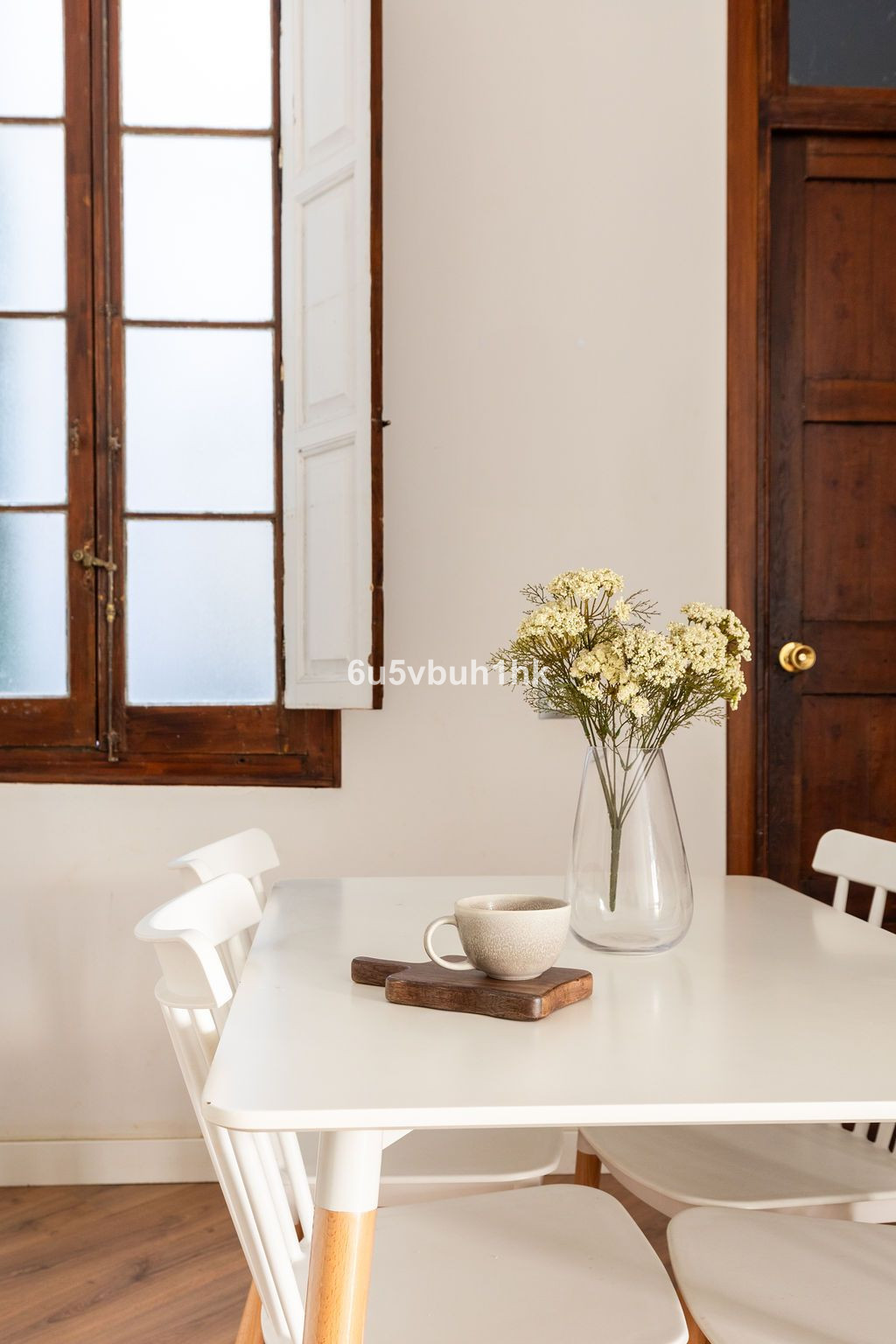 3 Bed Apartment for sale in Málaga Costa Del Sol, Málaga, Spain