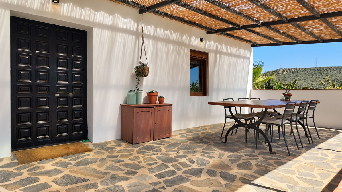 8 Bed Townhouse for sale in Alora Costa Del Sol, Málaga, Spain