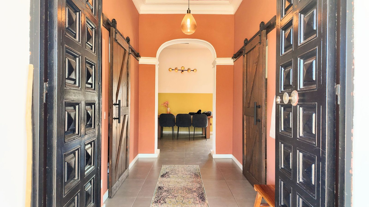 8 Bed Townhouse for sale in Alora Costa Del Sol, Málaga, Spain