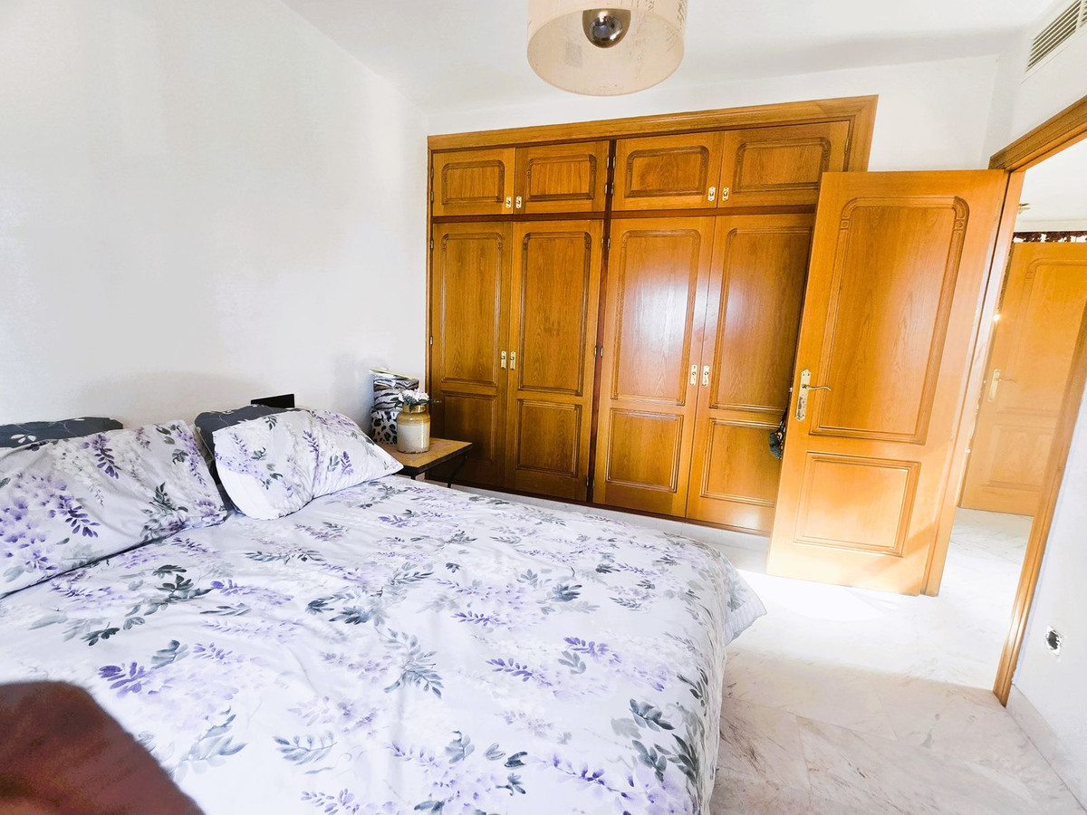 4 Bed Townhouse for sale in Calahonda Costa Del Sol, Málaga, Spain