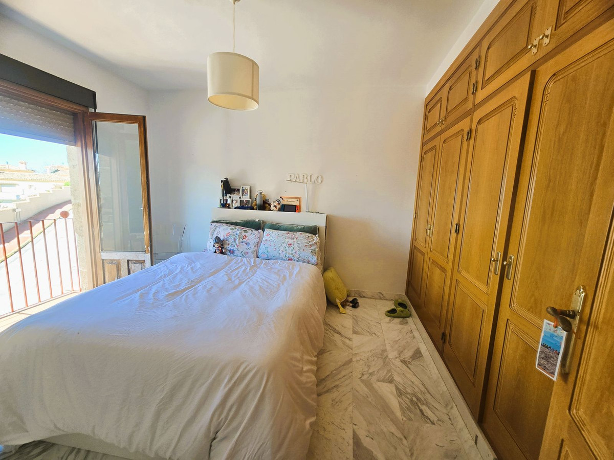 4 Bed Townhouse for sale in Calahonda Costa Del Sol, Málaga, Spain