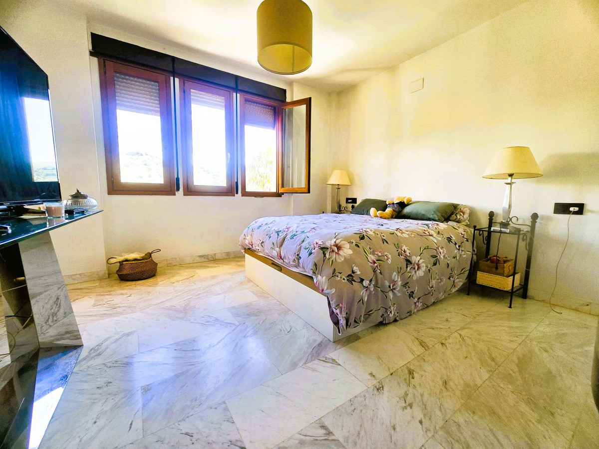 4 Bed Townhouse for sale in Calahonda Costa Del Sol, Málaga, Spain