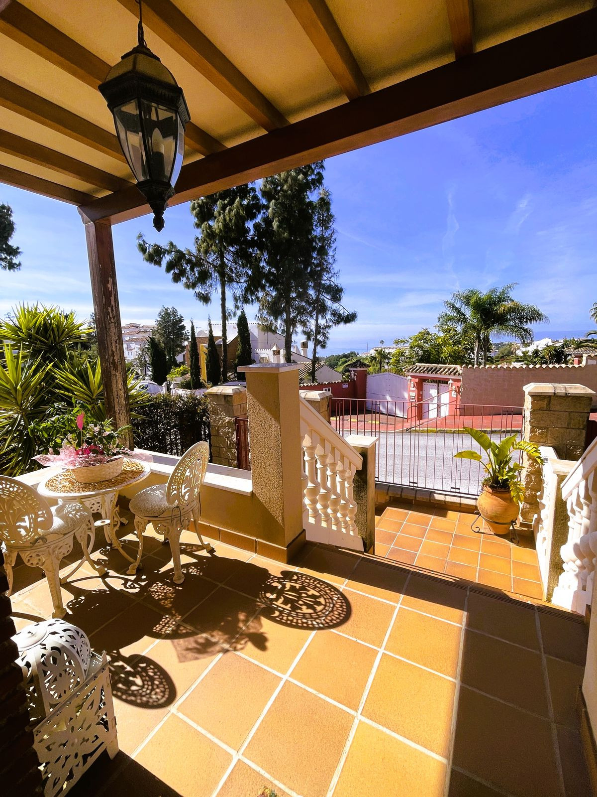 4 Bed Townhouse for sale in Calahonda Costa Del Sol, Málaga, Spain