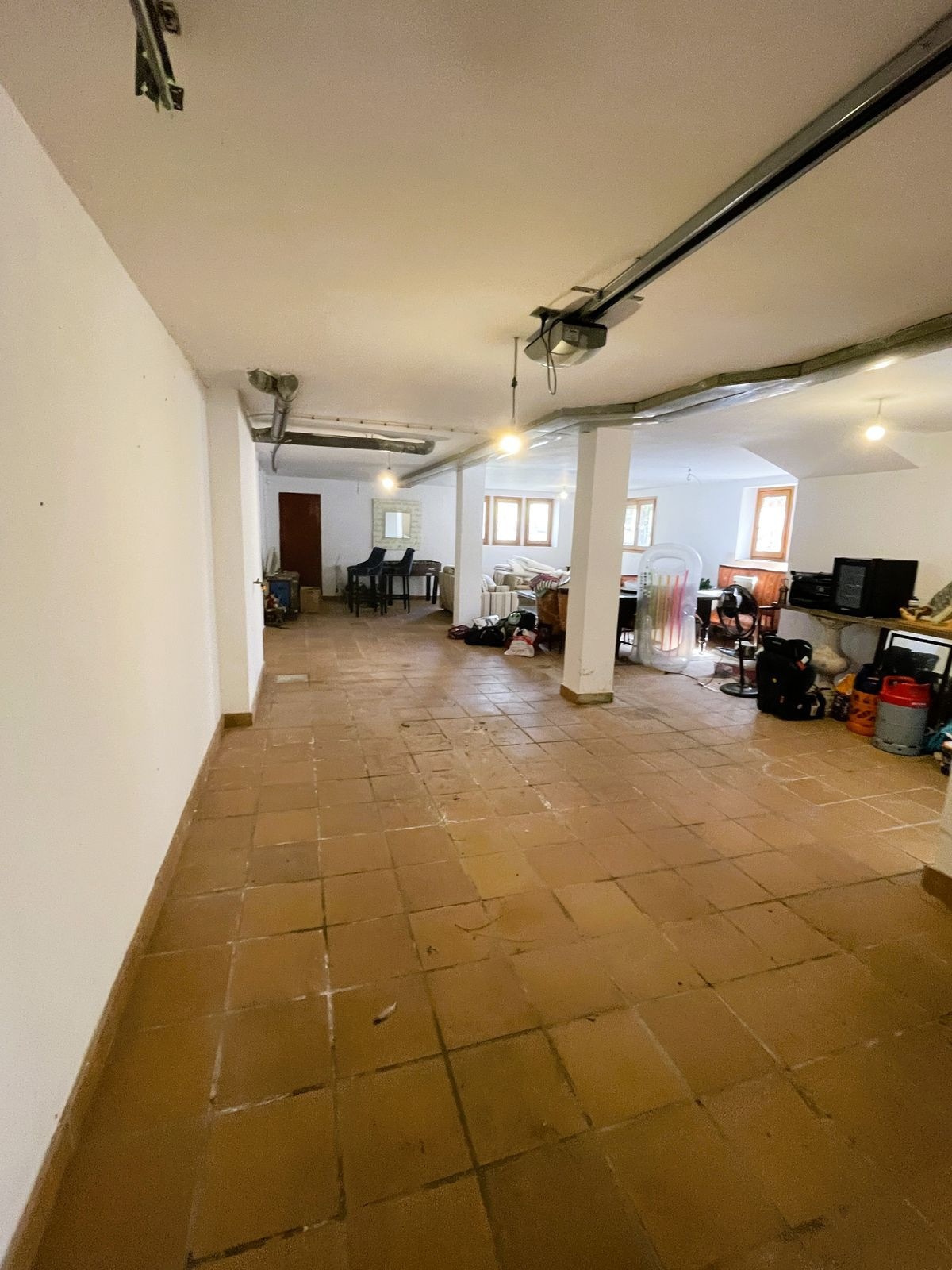 4 Bed Townhouse for sale in Calahonda Costa Del Sol, Málaga, Spain