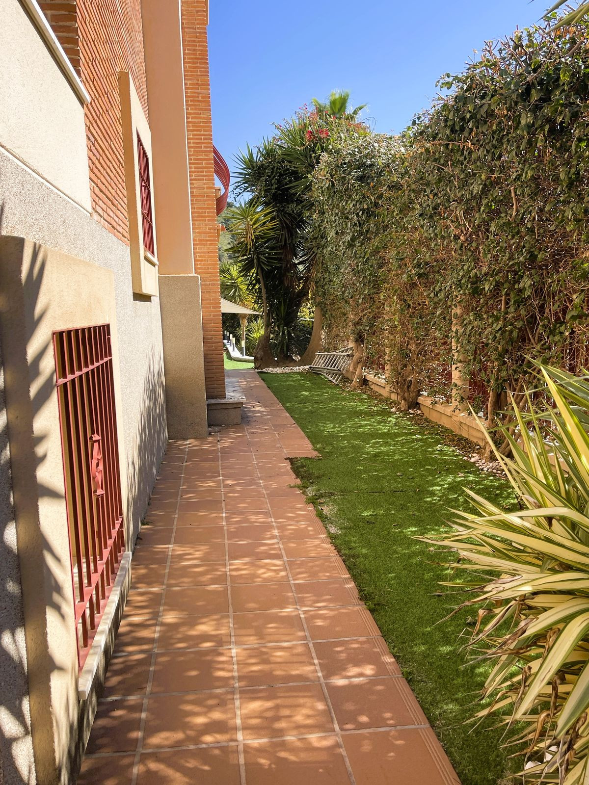 4 Bed Townhouse for sale in Calahonda Costa Del Sol, Málaga, Spain
