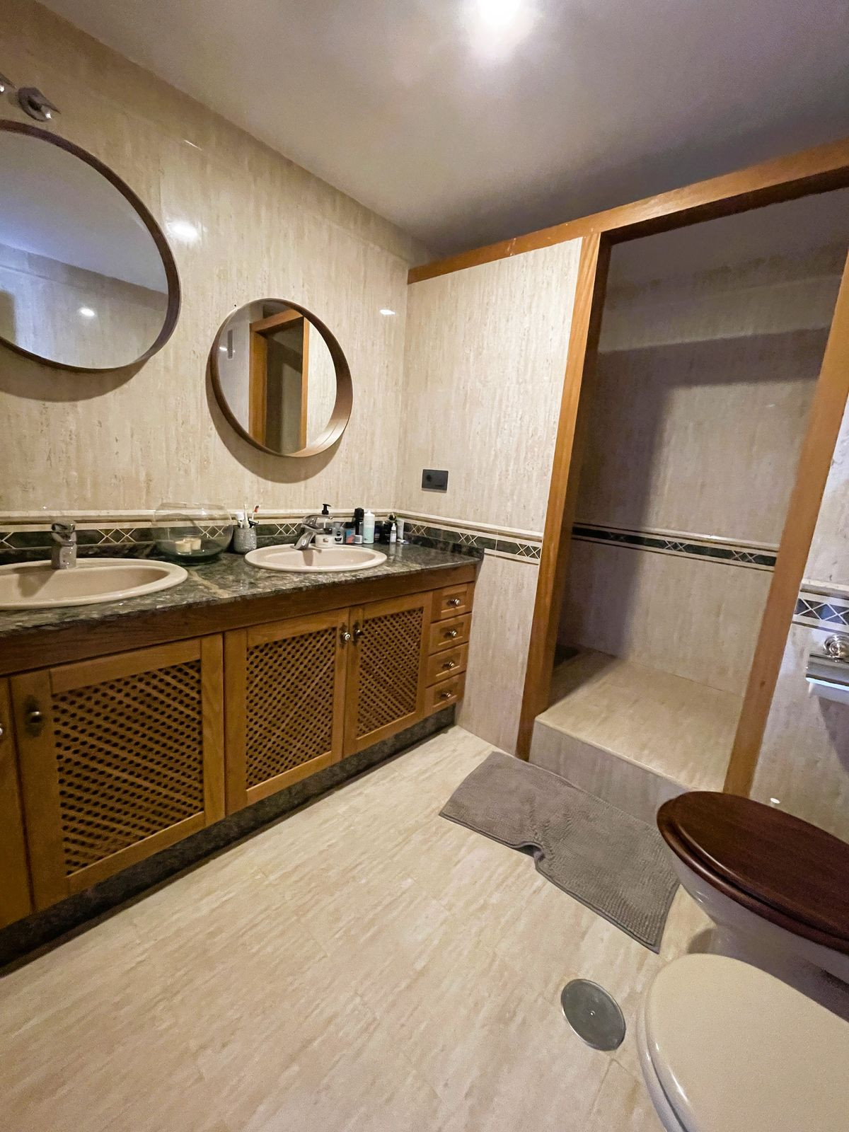 4 Bed Townhouse for sale in Calahonda Costa Del Sol, Málaga, Spain