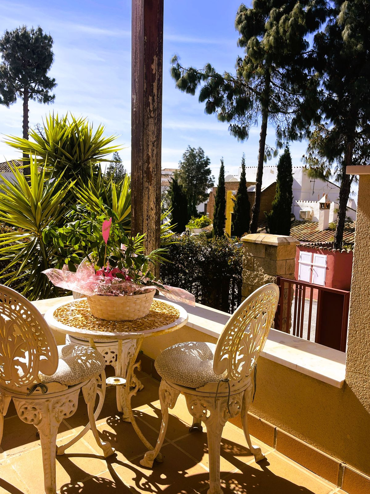 4 Bed Townhouse for sale in Calahonda Costa Del Sol, Málaga, Spain